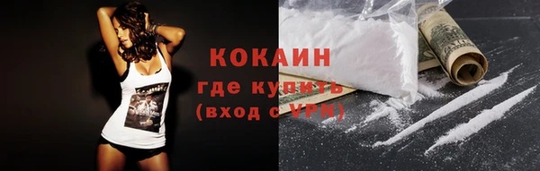 спайс Алексин