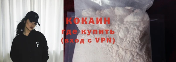 спайс Алексин