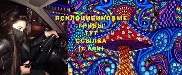 метадон Алзамай